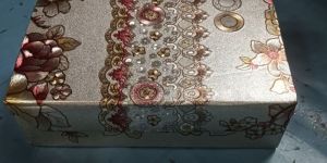 Bangle Boxes