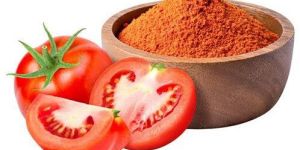 Dehydrated Tomato Powder