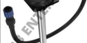 Fuel Sensor