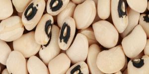 Black Eyed Beans
