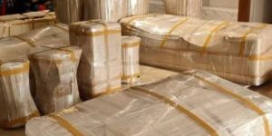 Cargo Transportation Services