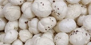 4 Sutta Phool Makhana