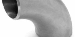 Stainless Steel 304 Buttweld Elbow
