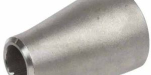 STAINLESS STEEL 317 CONCENTRIC REDUCER