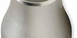 Stainless Steel 904L Pipe Reducer