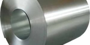 Stainless Steel Coil