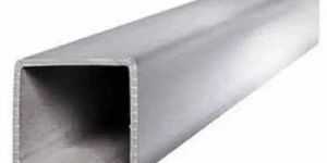 Stainless Steel Square Tube