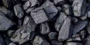 Indonesian Steam Coal