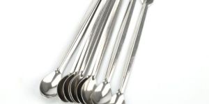 Laboratory Spatula