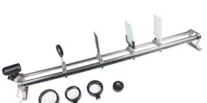 Optical Bench