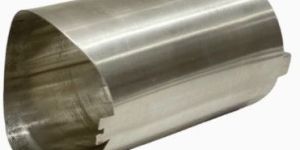 Sheet Metal Parts
