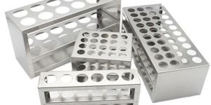 Test Tube Rack