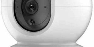 2MP Ezviz CCTV Dome Camera
