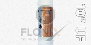 10 Inch Flonix Uf Membrane