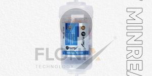 4 Inch Flonix Mineral Filter Cartridge