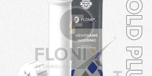 Flonix Gold Plus Membrane Housing