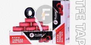 flonix ptfe seal tape