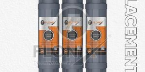 Flonix Replacement Kit