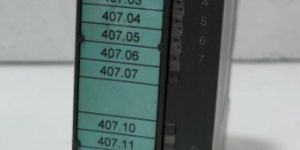 6es7321-1bh02-0aa0 digital input siemens plc