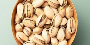 Pistachio Nuts