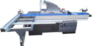 Table Saw