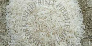 1509 White Sella Basmati Steam Rice