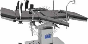 General Surgery Hydraulic OT Table