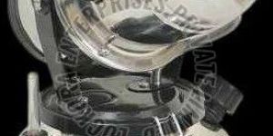 Portable Fogging Machine