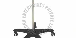 Stainless Steel Hospital Hand Wash Basin Stand