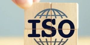 ISO Certification Consultancy Service