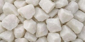 Quartz Minerals