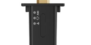 Luxpower E Wifi Dongle