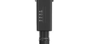 Luxpower Wireless LAN Dongle