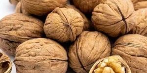 Whole Kashmiri Walnuts