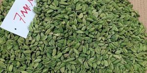 7 Mm Green Cardamom Seeds