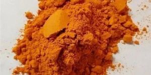 Banana Wafers Masala Powder