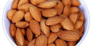 California Almond Nuts