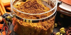 Deluxe Garam Masala Powder