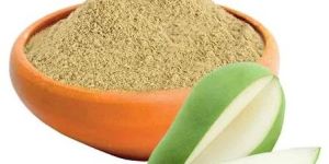 Dry Mango Amchur Powder