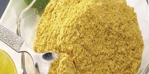 Jal Jeera Masala Powder