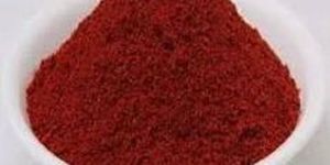 Kashmiri Chilli Powder