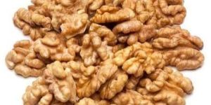 Kashmiri Walnut Kernels