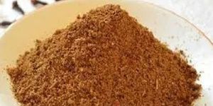 Mutton Masala Powder