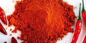 Pure Teja Red Chilli Powder