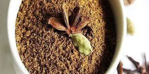 Shahi Biryani Masala Powder