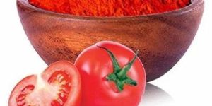Spray Dried Tomato Powder