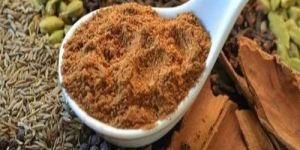 Meat Masala Powder