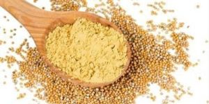 MUSTARD SEEDS POWDER