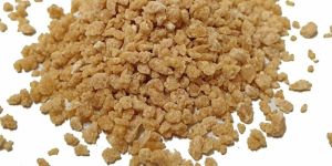 Pure Asafoetida Granules