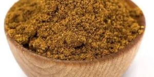 Sabji Masala Powder